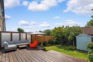 Photo 15- click for photo gallery